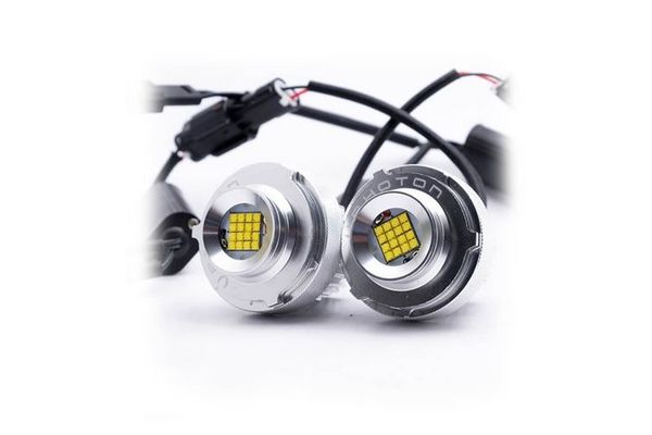 Gündüz Ledi  PHOTON PH7720