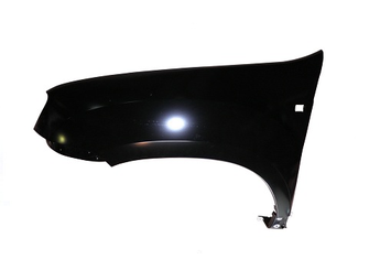 Çamurluk Ön Sol EUROBUMP DAC08DU002  631012718R