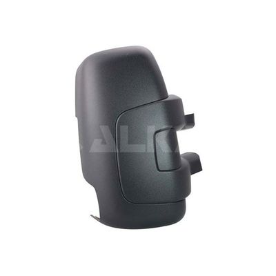 Ayna Kapağı Sağ SPJ V-1226