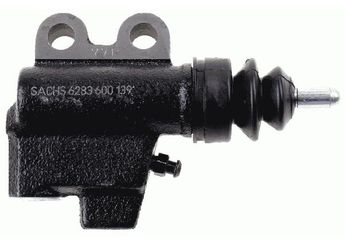 Debriyaj Merkezi Alt SACHS 6283 600 139  306205M360 306205M30A 30620-5M30A 30620-5M360 306205M361 30620-5M361