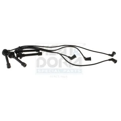 Buji Kablosu  MADE IN JAPON 73008