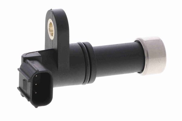 Kilometre Hız Sensörü  KRAFTVOLL 05090706