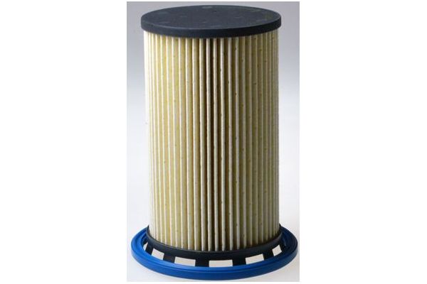 Yakıt Filtresi  Audi Q3 (8UB)(06.2011->)  MAGNETI MARELLI 359002330210