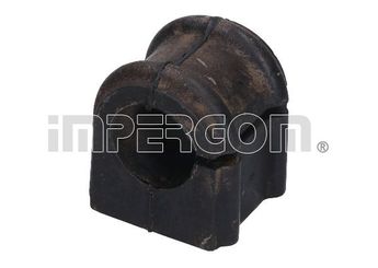 Viraj Demir Lastiği Arka MTJ 7900A  2E0511413B 2D0511413B 9043260881 5118800AA 05118800AA 9063262481 A9043260881 A9063262481