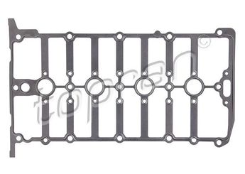 Üst Kapak Contası (Külbütör)  TOPRAN 116 373  116373 116 373 4E103483G 04E 103 483G 4E103483H 04E 103 483H