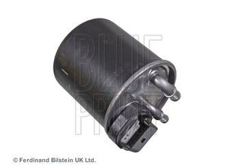 Yakıt Filtresi  BLUE PRINT ADU172312  A6510903152 6510900852 651 090 08 52 6510903152 651 090 31 52 A6510900852 A651 090 08 52 A651 090 31 52