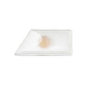 Çamurluk Sinyali Sağ Opel Signum (07.2005->)  OPEL ORJINAL 93192382