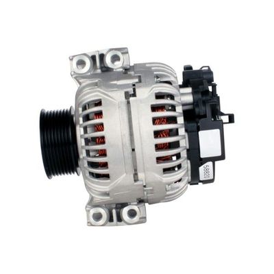 Alternatör  HELLA 8EL 012 584-161