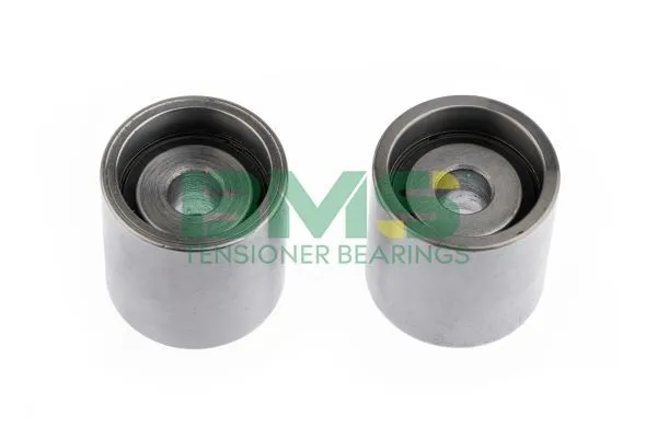 Vantilatör Kayış Gergi Rulmanı  Volkswagen Eos (1F8)(11.2010->2015)  BMS 223