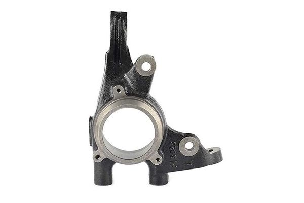 Aks Taşıyıcı Ön Sol SWAPP 37552