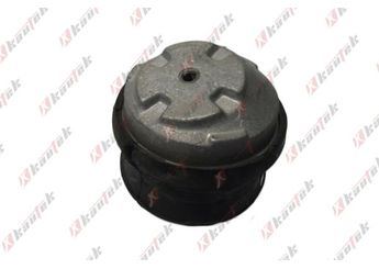 Motor Takozu Ön KAUTEK ME-EM010  A2022402717 2022402717 2022404617 2102401217 A2022404617 A2102401217