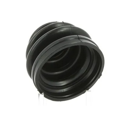 Aks Körüğü Ön Dış Sağ veya Sol Honda Prelude (BB6/8/9)(01.1997->)  KRAFTVOLL 10020064