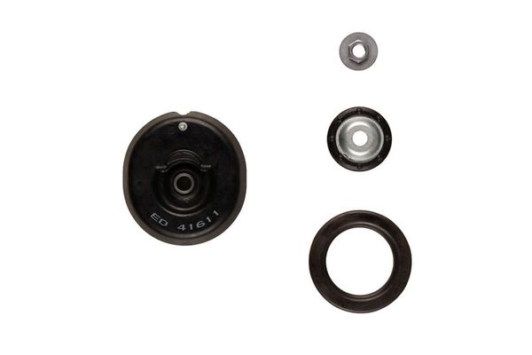 Amortisör Tabla Takozu Ön Sağ veya Sol ERASTECH 14117