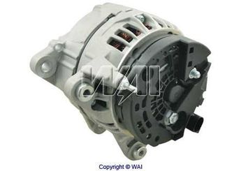 Alternatör  MGA 28141  21903026G 021-903-026G 21903026GX 021-903-026GX 021903026G 021903026GX 21903026L 021903026L 21903026LX 021903026LX 22903028B 022-903-028B 22903028BX 022-903-028BX 022903028B 022903028BX 3L903023E 03L903023E 3L903024J 03L903024J 3L903024JX 03L903024JX