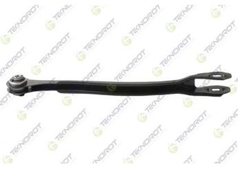 Denge Kolu Arka Sol TEKNOROT M-169  A2063507300 2063507300