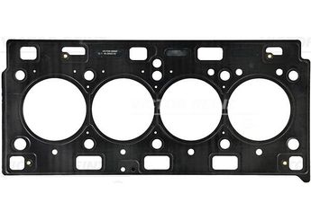 Silindir Kapak Contası  REINZ 61-36520-00  8200406740 8200121998 1104400QAD 11044-00QAD 82 00 121 998 8200215051 82 00 215 051 82 00 406 740