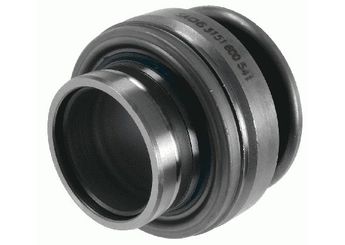 Debriyaj Rulmanı  SACHS 3151 600 541  3151600541 7141165A 007 141 165 A 81305500058 81.30550-0058 81305506021 81.30550-6021 81305506022 81.30550-6022