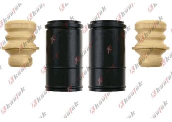 Amortisör Körüğü Ön Sağ veya Sol KAUTEK MI-BK002  MB303070 MB518957