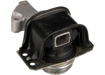 Motor Takozu Sağ GATES ETM1299  9636583980 9636270080 183993 1839.93 183999 1839.99