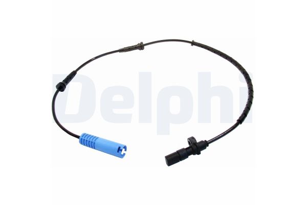 Abs Sensörü Arka Sağ veya Sol BMW 5 Serisi Sedan (E39)(1995->)  DELPHI SS20008