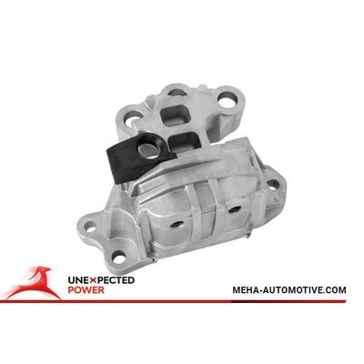 Motor Takozu Sağ Fiat Egea (357) S.Wagon (2016->)  MEHA MH12159