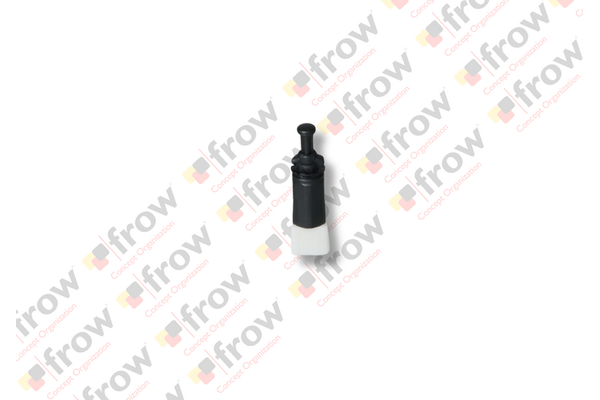 Fren Müşürü  Renault Espace IV (JK0)(01.2002->)  FROW 206.1911.001