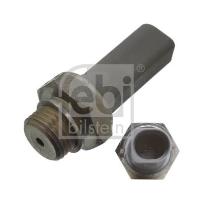 Yağ Müşürü  Skoda Fabia (6Y2/6Y3)(01.2000->)  FEBI BILSTEIN 37499
