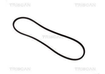 Vantilatör Kayışı  DAYCO 10A0690C  46540494 5949332 7771530 5013511 6166104 86EF6C301CA 86SF6C301AA A850X8620EA 90299370 90444488 56992671000 56992689004 7700742336 7701068435 7700271121 7700646190 809110460 52903137B 052903137B 52903137L 052903137L 68121039E 068121039E