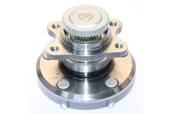 Teker Rulmanı Arka Sağ veya Sol FORMPART 37498015/S