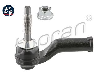 Rot Başı Sol TOPRAN 304 961  1802977 1 802 977 DG9C3290CA