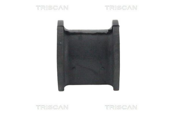 Viraj Demir Lastiği Ön Chevrolet Lacetti HB (2005->)  PSA ORJINAL 96839848