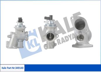 Egr Valfi  KALE 349140  860441 897353973Y 8 97353 973 Y 8 60 441 97353973