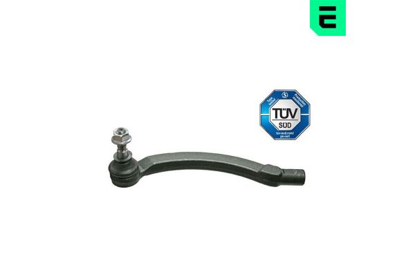 Rot Başı Sol Volvo S80 Sedan (05.1998->)  OPTIMAL G1-1268