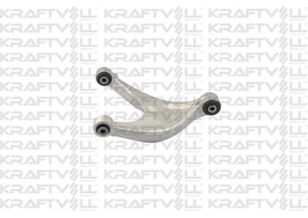 Salıncak Arka Üst Sağ KRAFTVOLL 13050780  5175CH 5175CP