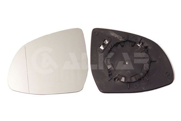 Ayna Camı Dış Sol BMW X3 Serisi (F25)(03.2011->)  WENDERPARTS BA51167291219