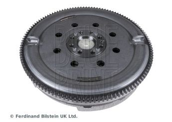 Volan  BLUE PRINT ADG03515  2320027801 23200-27801 2320027802 23200-27802 2320027803 23200-27803