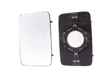 Ayna Camı Sağ veya Sol MADE IN TAIWAN 1891-2997  93160520 8151H4 7750625 0007750625