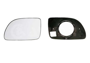 Ayna Camı Dış Sol ART MG002.2494  7702163943