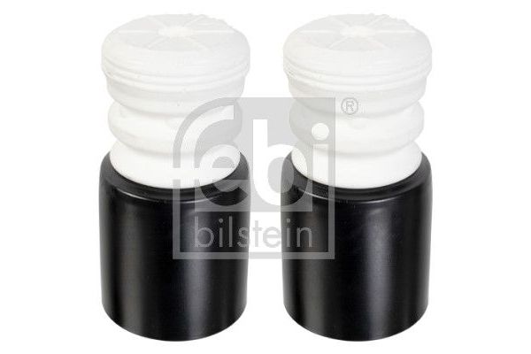 Amortisör Körüğü Arka Sağ veya Sol BMW 7 Serisi (E65/E66)(2001->)  FEBI BILSTEIN 180821