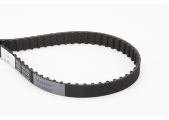 Triger Kayışı  CONTINENTAL CT848  26109119 26109119B 026109119B 26109119C 026109119C 26109119D 026109119D