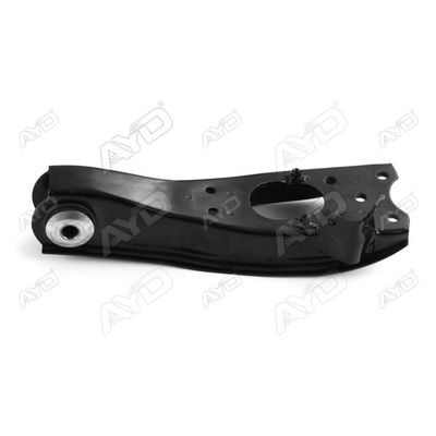 Salıncak Ön Alt Sağ AYD 97-18530