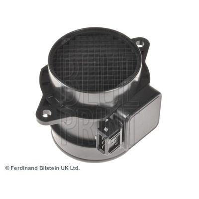 Hava Debimetresi  Kia Rio (BC)(2000->)  BLUE PRINT ADG07417