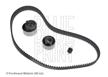 Triger Kayış Seti  BLUE PRINT ADM57304  FS0112205A9AS1 F42Z6268A F42Z-62-68A F42Z6268AS1 F42Z-62-68A S1 FS0112700B FS01-12-700B FS0112700BS1 FS01-12-700B S1 FS0112205A9A FS01-12-205A 9A FS01-12-205A 9A S1 FS0112711 FS01-12-711 FS0112711S1 FS01-12-711 S1 FS0112730A FS01-12-730A FS0112730AS1 FS01-12-730A S1 FS011-27-00B FS0112700BS2 FS011-27-00B S2