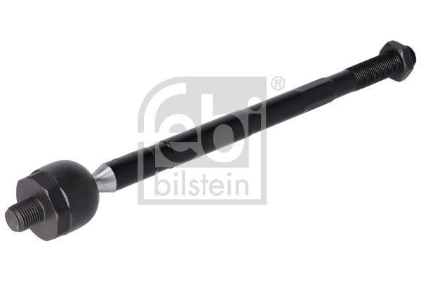 Rot Mili Sağ veya Sol MG EHS (01.2021->)  FEBI BILSTEIN 194964