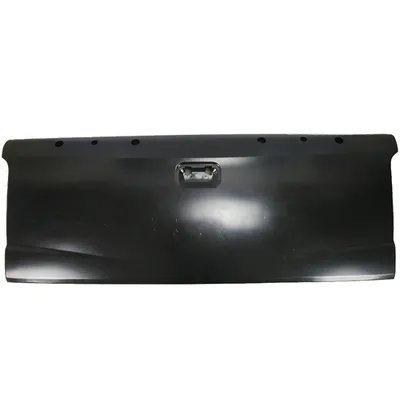 Bagaj Kapağı  EUROBUMP MIT08L2053