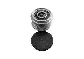 Alternatör Kasnağı  CONTINENTAL AP9082  52003518 51880173 77364723 1614171380 51805799 51805800 51805801 51829383 51854909 51854910 51854911 51854912 670050552 13222934 13222935 13222936 13243463 13256928 13256929 13256931 13256932 13256933 93169024 93183381 93185260 93185261 93185282 93190915 93192215 95511912 1202271 1204426 1204429 6204286 62 04 286 6204201 6204212 6204213 6204229 6204257 6204258 6204259 6204261 6204273 6204280 6204281 6204282 6204283