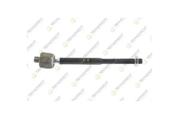 Rot Mili Sağ veya Sol Opel Insignia B Grand Sport (2017->)  TEKNOROT O-563