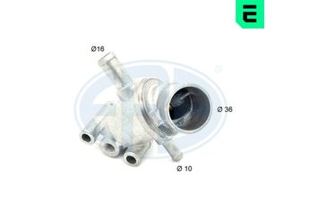 Termostat  ERA 350006  350006 7750396