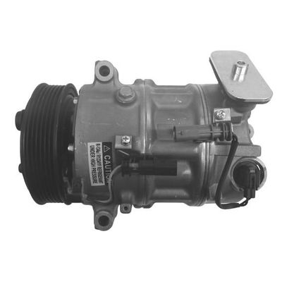 Klima Kompresörü  MAGNETI MARELLI 359002001220