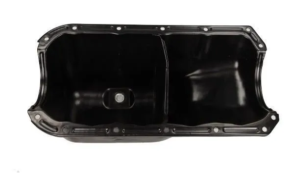 Motor Yağ Karteri  Lancia Y (11.1995->)  BROM F3311